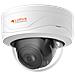 LE224 PoE Cupola Telecamera di sicurezza IP Interno e esterno 3840 x 2160 Pixel Soffitto /muro - Foto miniatura 3