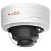 LE224 PoE Cupola Telecamera di sicurezza IP Interno e esterno 3840 x 2160 Pixel Soffitto /muro - Foto miniatura 4