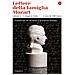 Cliff Eisen - Lettere della famiglia Mozart. Vol. 1: I primi viaggi e il Grand Tour in Europa - Foto miniatura 1