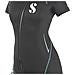 Definition Hdd Vest 6.0 Shorty Donna Xls - Foto miniatura 2