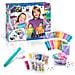 Slime - Kit Mix'in - Confezione 20 Slime - Foto miniatura 1