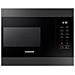 Microonde da Incasso MS22M8274AM Capacità 22 Litri Potenza 850 Watt Colore Nero - Foto miniatura 7