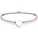 , Bracciale Da Donna, Argento Sterling 925 (1)  - Foto miniatura 1