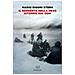 Mario Rigoni Stern - Il Sergente Nella Neve-ritorno Sul Don - Foto miniatura 1