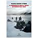 Mario Rigoni Stern - Il Sergente Nella Neve-ritorno Sul Don - Foto miniatura 2