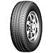 Pneumatico Green-max Van C 8pr Bsw 185/75r14 102r - Estivo - Foto miniatura 1