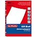 5033402 Carta Inkjet A4 (210x297 Mm) 500 Fogli Bianco - Foto miniatura 1