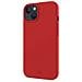 PLANET ECO IPHONE 13 RED - Foto miniatura 1