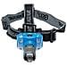 Faretto Led Con Focus Bgs - 3w - 85327 - Foto miniatura 1