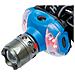 Faretto Led Con Focus Bgs - 3w - 85327 - Foto miniatura 2