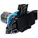 Faretto Led Con Focus Bgs - 3w - 85327 - Foto miniatura 3