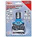 Faretto Led Con Focus Bgs - 3w - 85327 - Foto miniatura 4