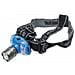 Faretto Led Con Focus Bgs - 3w - 85327 - Foto miniatura 5
