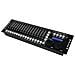 Dmx Move Controller 512 - Foto miniatura 1