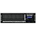 Dmx Move Controller 512 - Foto miniatura 2