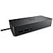 Docking Station Universale UD22 6x USB 3.2 / 1x HDMI / 2x DisplayPort  - Foto miniatura 1