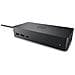 Docking Station Universale UD22 6x USB 3.2 / 1x HDMI / 2x DisplayPort  - Foto miniatura 2