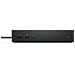 Docking Station Universale UD22 6x USB 3.2 / 1x HDMI / 2x DisplayPort  - Foto miniatura 3