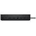 Docking Station Universale UD22 6x USB 3.2 / 1x HDMI / 2x DisplayPort  - Foto miniatura 4