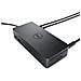 Docking Station Universale UD22 6x USB 3.2 / 1x HDMI / 2x DisplayPort  - Foto miniatura 5