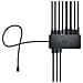 Docking Station Universale UD22 6x USB 3.2 / 1x HDMI / 2x DisplayPort  - Foto miniatura 6