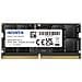 RAM SoDimm AD5S480016G-S 16 GB DDR5 4800MHz MHz CL 40 - Foto miniatura 1