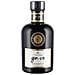 Bottega Gin-co Liquor Crema Caffe Al Ginseng In Bottiglia Da 500 Ml - Foto miniatura 1