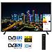 TV LED Full HD 40" TVD-240 / S2 - Foto miniatura 5