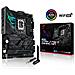 Scheda Madre MB Z790 ROG Strix Z790-F Gaming Wi FI Socket LGA 1700 Chipset Z790 ATX  - Foto miniatura 1