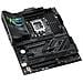 Scheda Madre MB Z790 ROG Strix Z790-F Gaming Wi FI Socket LGA 1700 Chipset Z790 ATX  - Foto miniatura 2