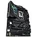 Scheda Madre MB Z790 ROG Strix Z790-F Gaming Wi FI Socket LGA 1700 Chipset Z790 ATX  - Foto miniatura 3