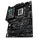 Scheda Madre MB Z790 ROG Strix Z790-F Gaming Wi FI Socket LGA 1700 Chipset Z790 ATX  - Foto miniatura 4