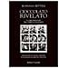 Rossana Bettini - Cioccolato Rivelato. Il Cibo Degli Dei Tra Verità E Falsi Miti - Foto miniatura 1