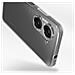 Cover Silicone Asus Zenfone 9 + Vetro Temperato Trasparente - Foto miniatura 3