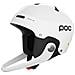 Casco Sci Artic Sl Mips - M-l (55-58) Hydrogen White - Foto miniatura 1