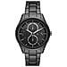 Orologio Da Uomo Armani Exchange Ax1867 Dante + Box - In Ordine - Foto miniatura 2
