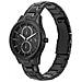 Orologio Da Uomo Armani Exchange Ax1867 Dante + Box - In Ordine - Foto miniatura 3