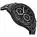 Orologio Da Uomo Armani Exchange Ax1867 Dante + Box - In Ordine - Foto miniatura 4