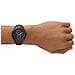 Orologio Da Uomo Armani Exchange Ax1867 Dante + Box - In Ordine - Foto miniatura 5