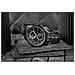 Orologio Da Uomo Armani Exchange Ax1867 Dante + Box - In Ordine - Foto miniatura 6