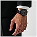 Orologio Da Uomo Armani Exchange Ax1867 Dante + Box - In Ordine - Foto miniatura 7