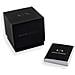 Orologio Da Uomo Armani Exchange Ax1867 Dante + Box - In Ordine - Foto miniatura 8