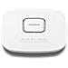 Access Point Wireless WAX628-111EUS 2500 Mbit / s 1 Porta Ethernet LAN Colore Bianco - Foto miniatura 1