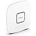 Access Point Wireless WAX628-111EUS 2500 Mbit / s 1 Porta Ethernet LAN Colore Bianco - Foto miniatura 2