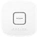Access Point Wireless WAX628-111EUS 2500 Mbit / s 1 Porta Ethernet LAN Colore Bianco - Foto miniatura 4
