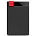Hard Disk Esterno D30 2 TB Interfaccia USB 3.2 Colore Nero - Foto miniatura 1