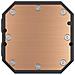 Dissipatore CPU a Liquido iCUE H100i Elite Capellix XT per Socket Intel LGA 1150/1151/1155/1156/1200/1700/2066 e Socket AMD AM4/sTR4/sTRX4 - Foto miniatura 5