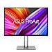 Monitor 24,1" LED IPS PA248CRV 1920 x 1200 Tempo di Risposta 5 ms - Foto miniatura 1