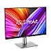 Monitor 24,1" LED IPS PA248CRV 1920 x 1200 Tempo di Risposta 5 ms - Foto miniatura 7