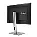 Monitor 24,1" LED IPS PA248CRV 1920 x 1200 Tempo di Risposta 5 ms - Foto miniatura 3